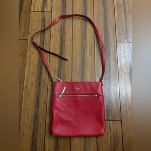 Kate Spade Bag